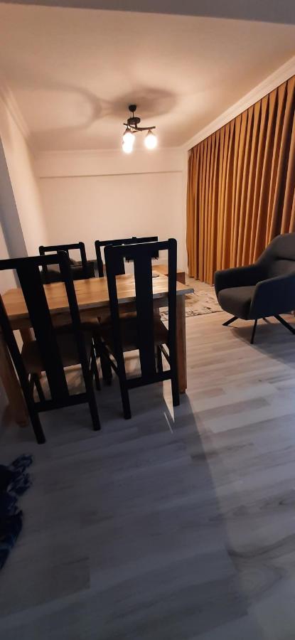 Z&B Home Nevşehir Zimmer foto